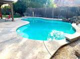 10049 Macon Drive - Photo 25