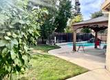 10049 Macon Drive - Photo 26