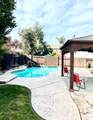 10049 Macon Drive - Photo 27