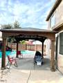 10049 Macon Drive - Photo 28