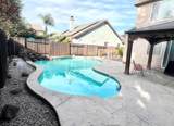 10049 Macon Drive - Photo 29