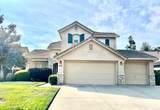 10049 Macon Drive - Photo 3
