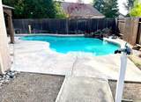 10049 Macon Drive - Photo 30