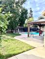 10049 Macon Drive - Photo 31