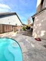 10049 Macon Drive - Photo 32