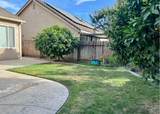 10049 Macon Drive - Photo 33