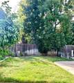 10049 Macon Drive - Photo 34