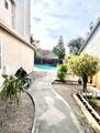 10049 Macon Drive - Photo 35