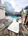 10049 Macon Drive - Photo 36