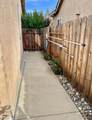 10049 Macon Drive - Photo 37