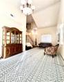 10049 Macon Drive - Photo 5