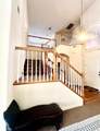 10049 Macon Drive - Photo 7