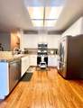 10049 Macon Drive - Photo 8