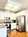 10049 Macon Drive - Photo 9