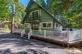 2828 Quartz Drive - Photo 1