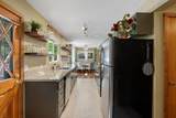 2828 Quartz Drive - Photo 10