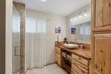2828 Quartz Drive - Photo 11