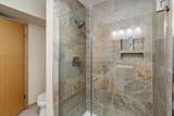 2828 Quartz Drive - Photo 12