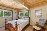 2828 Quartz Drive - Photo 13