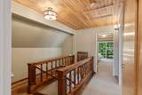 2828 Quartz Drive - Photo 14