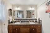 2828 Quartz Drive - Photo 15