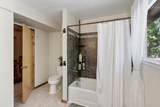 2828 Quartz Drive - Photo 16
