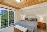 2828 Quartz Drive - Photo 17