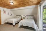 2828 Quartz Drive - Photo 18
