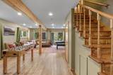 2828 Quartz Drive - Photo 19