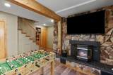 2828 Quartz Drive - Photo 20