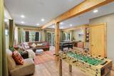 2828 Quartz Drive - Photo 21