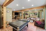 2828 Quartz Drive - Photo 22