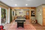 2828 Quartz Drive - Photo 23