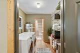 2828 Quartz Drive - Photo 24