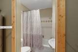2828 Quartz Drive - Photo 25