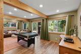 2828 Quartz Drive - Photo 26