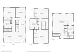 2828 Quartz Drive - Photo 27