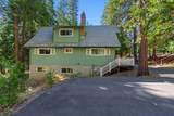 2828 Quartz Drive - Photo 28