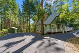 2828 Quartz Drive - Photo 29