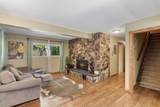 2828 Quartz Drive - Photo 3