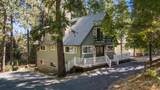 2828 Quartz Drive - Photo 30