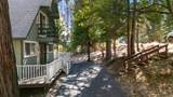 2828 Quartz Drive - Photo 31