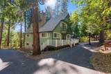 2828 Quartz Drive - Photo 32