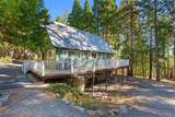 2828 Quartz Drive - Photo 33