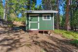 2828 Quartz Drive - Photo 34