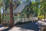 2828 Quartz Drive - Photo 35