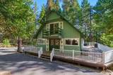 2828 Quartz Drive - Photo 36