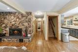 2828 Quartz Drive - Photo 4