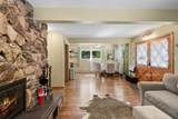2828 Quartz Drive - Photo 5