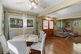 2828 Quartz Drive - Photo 6